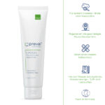 Produktbild USP LIPOGEL
